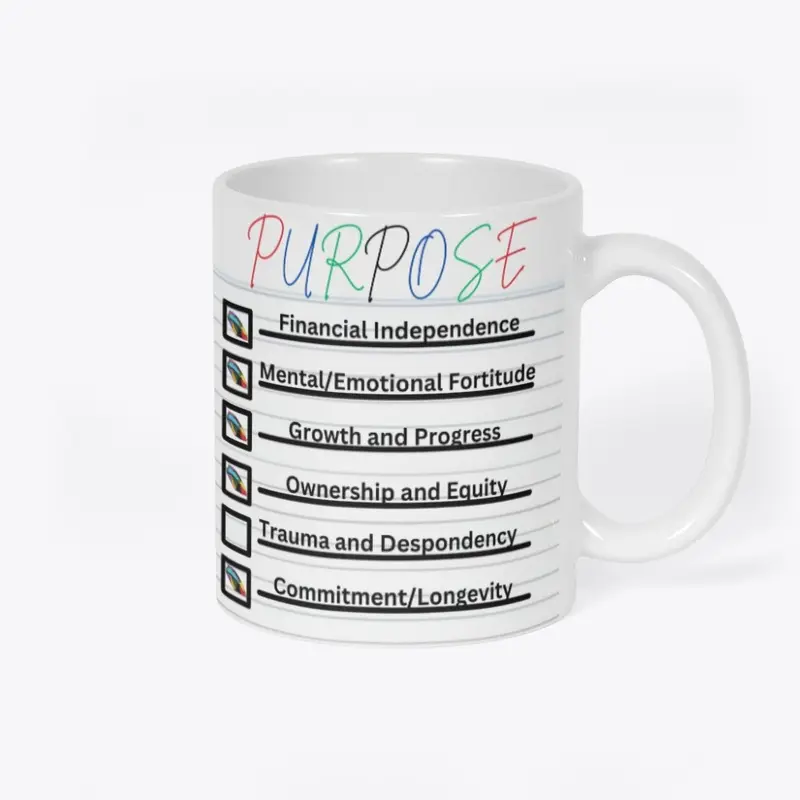 Purpose