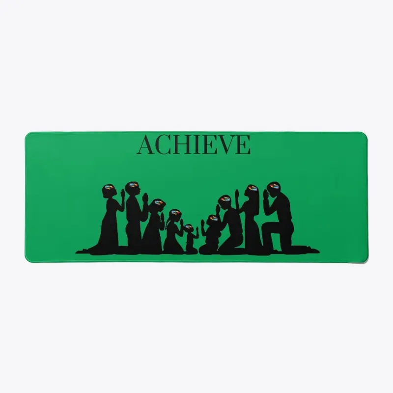 Achieve