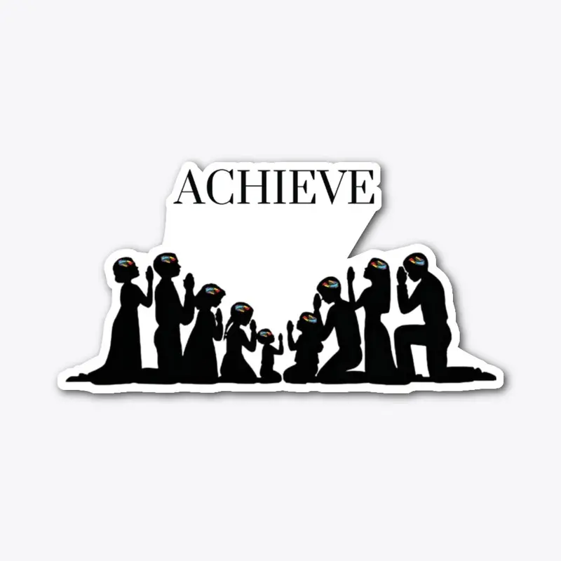 Achieve