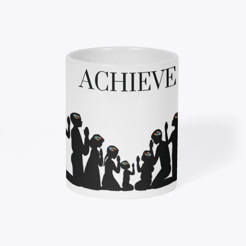 Achieve